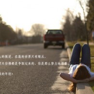 һФһ100%